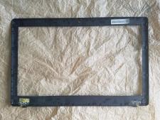 Рамка матриці Packard&nbsp;Bell&nbsp;Easynote&nbsp;NEW90